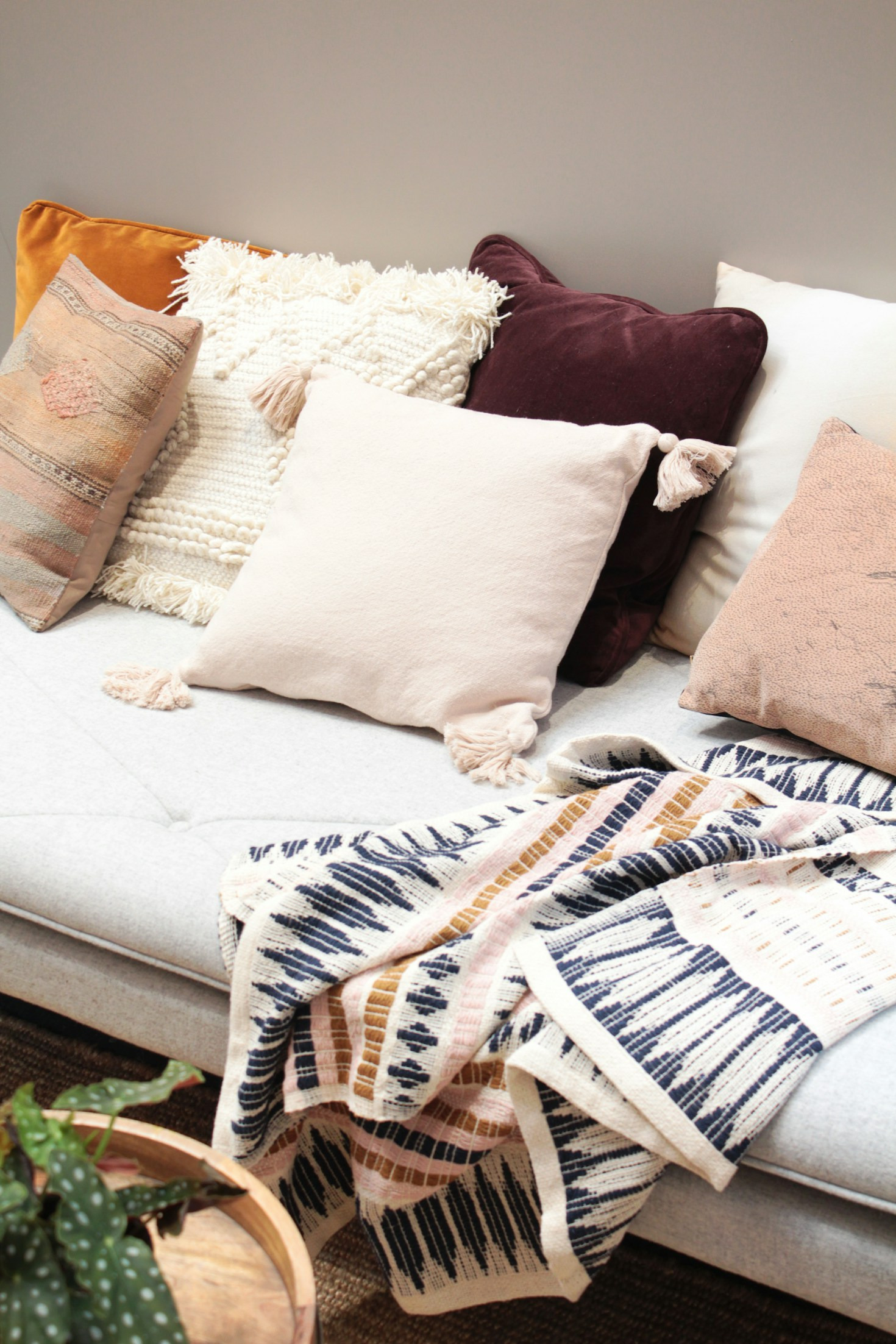 The Ultimate Guide to Designing a Relaxing Home Office